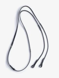 PS Of Sweden Round Stitched Supergrip Reins