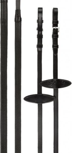 PS Of Sweden Rubber Reins