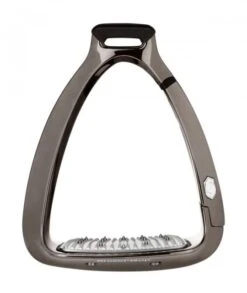 Samshield Shield'Rup - Chrome