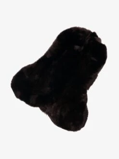 LeMieux Lambskin Seat Saver