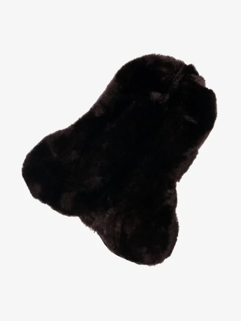 LeMieux Lambskin Seat Saver