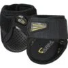 Shires ARMA OXI-ZONE Fetlock Boots