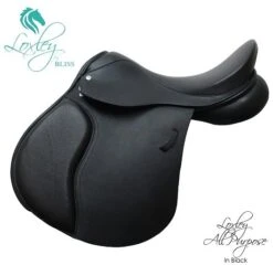 Bliss Loxley All Purpose - Adjustable