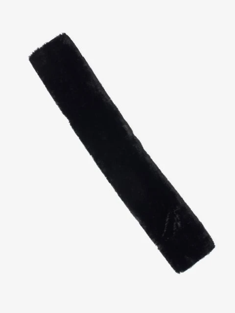 LeMieux Simuwool GP Slip On Girth Sleeve - Image 2