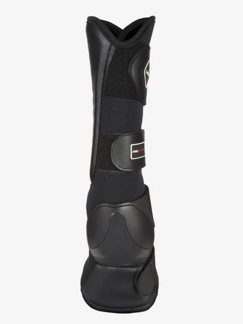 LeMieux Turnout Boots - Image 3