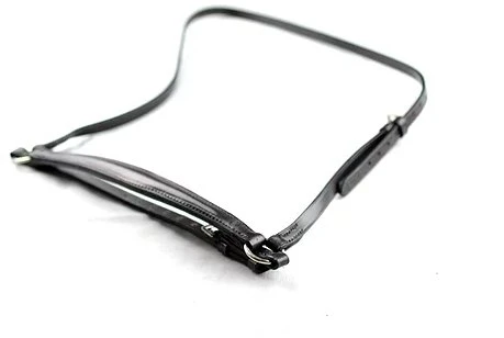 Dever Drop Noseband