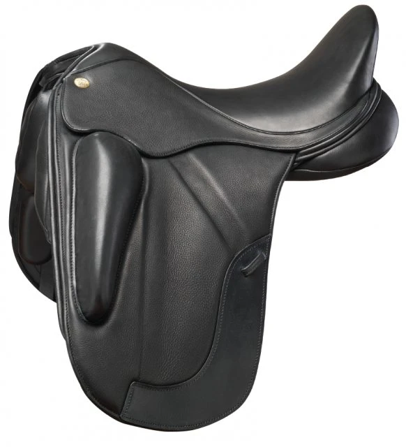 Fairfax Performance Petrus Dressage