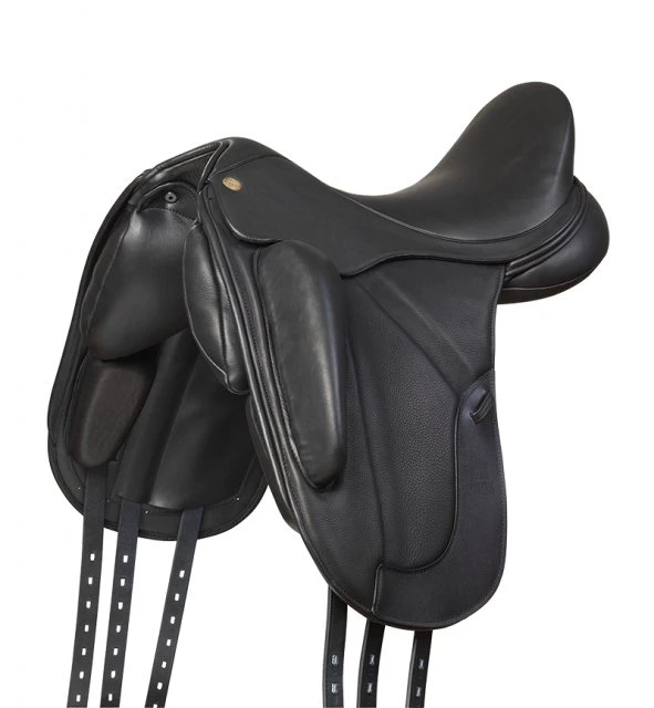 Fairfax Performance Petrus Dressage - Image 2