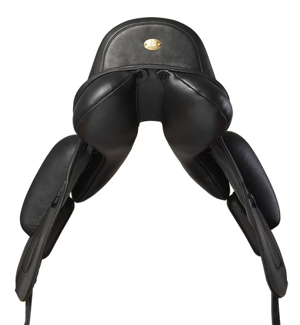 Fairfax Performance Petrus Dressage - Image 3