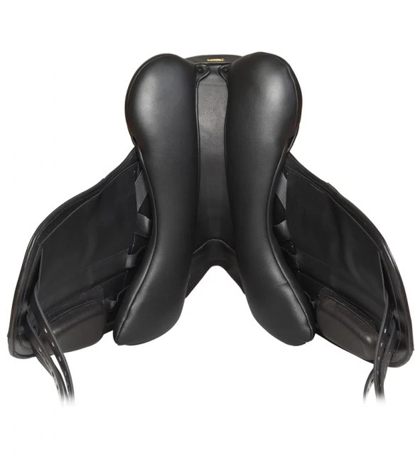 Fairfax Performance Petrus Dressage - Image 4
