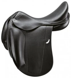 Equipe Emporio Dressage Special Monoflap