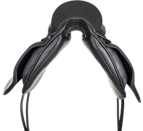 Ideal Suzannah Dressage - Image 2