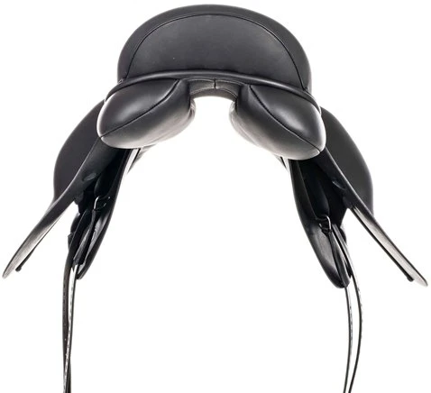 Ideal Suzannah Dressage - Image 3