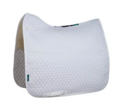 Griffin Nuumed 1/2 Wool Pad Dressage