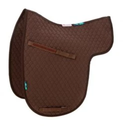 Griffin Nuumed Everyday Numnah Working Hunter