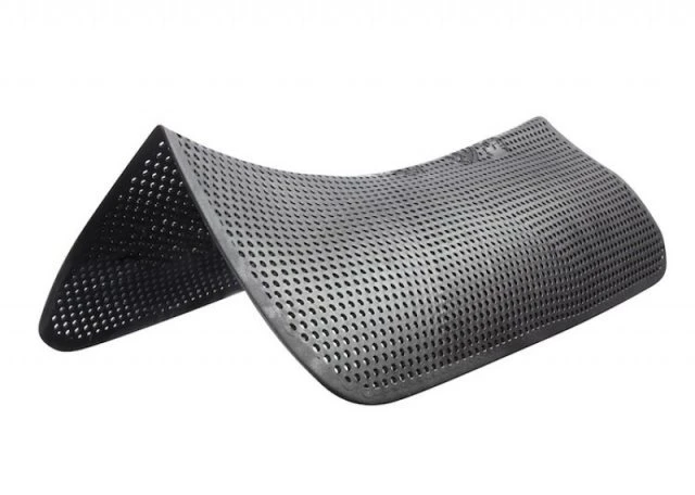 Acavallo Thin-Skin Gel Pad