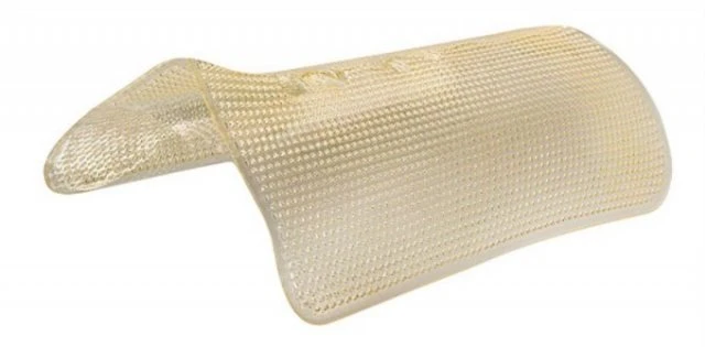 Acavallo Thin-Skin Gel Pad - Image 2