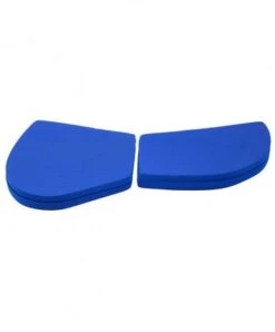 Prolite Spare Shims