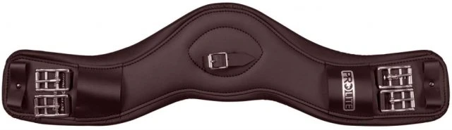 Prolite Girth Short - Image 2