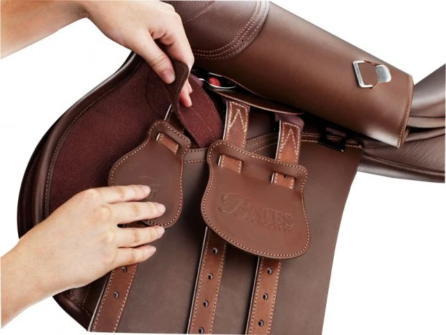 Bates All Purpose SC - Image 3