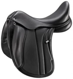 Equipe Viktoria Special SF