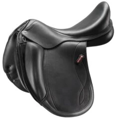 Equipe Olympia Dressage Monoflap