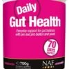 NAF Daily Gut Health