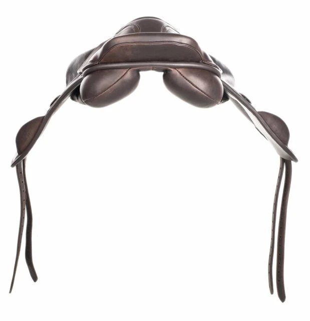 Ideal Impala Professional Jump - Image 3