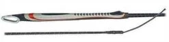 Impuls Solid Dressage Whip