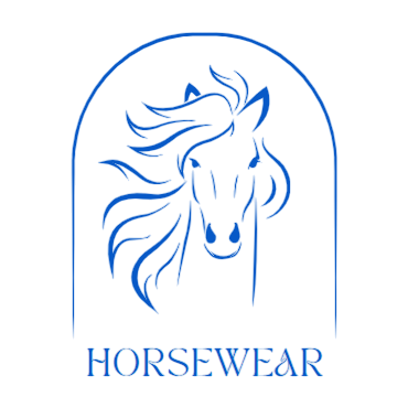 Horsewear Shop